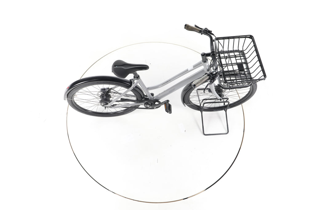 Schindelhauer Bikes Greta - Image 13