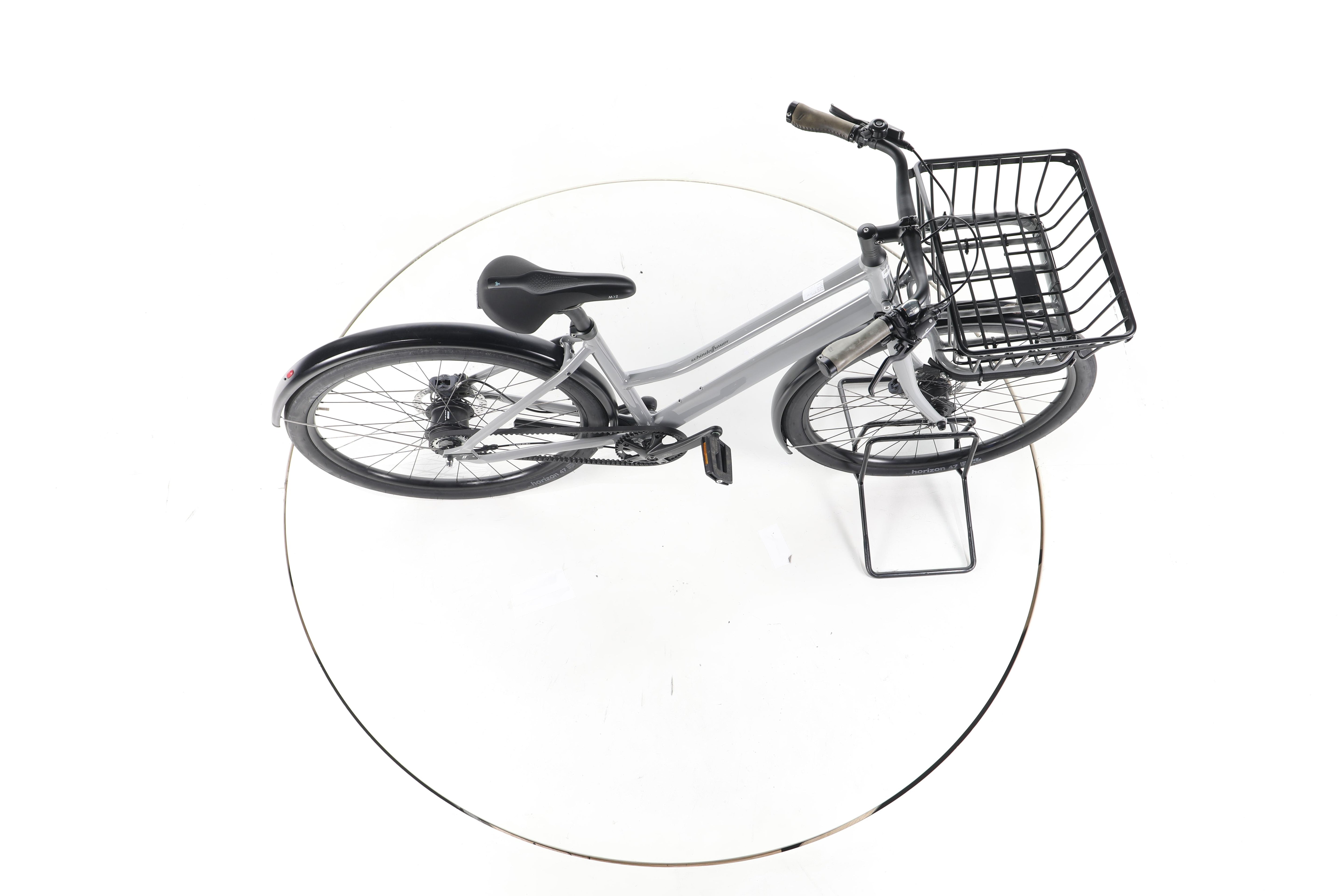 Schindelhauer Bikes Greta - Image 13