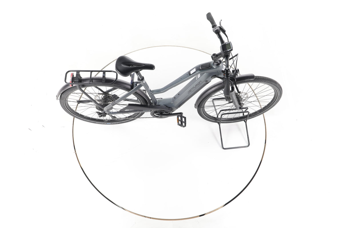Centurion E-Fire Tour R750i Trekking E-Bike - Image 13