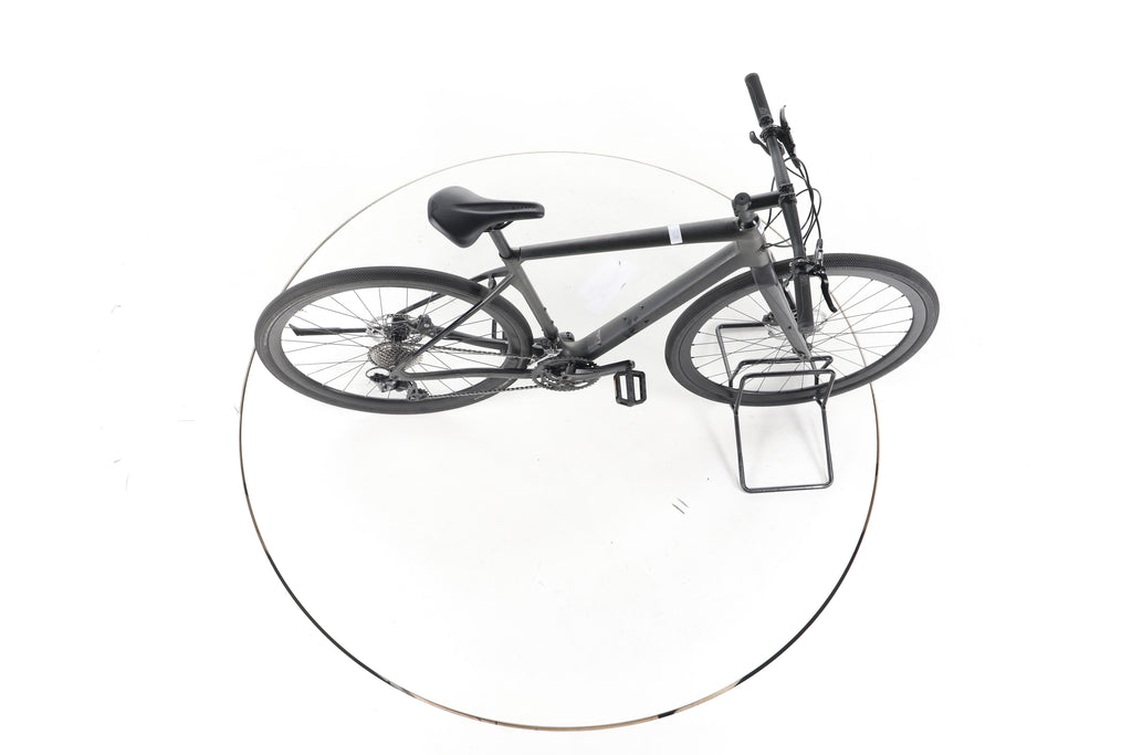 Cube SL Road C:62 SLT - Image 13