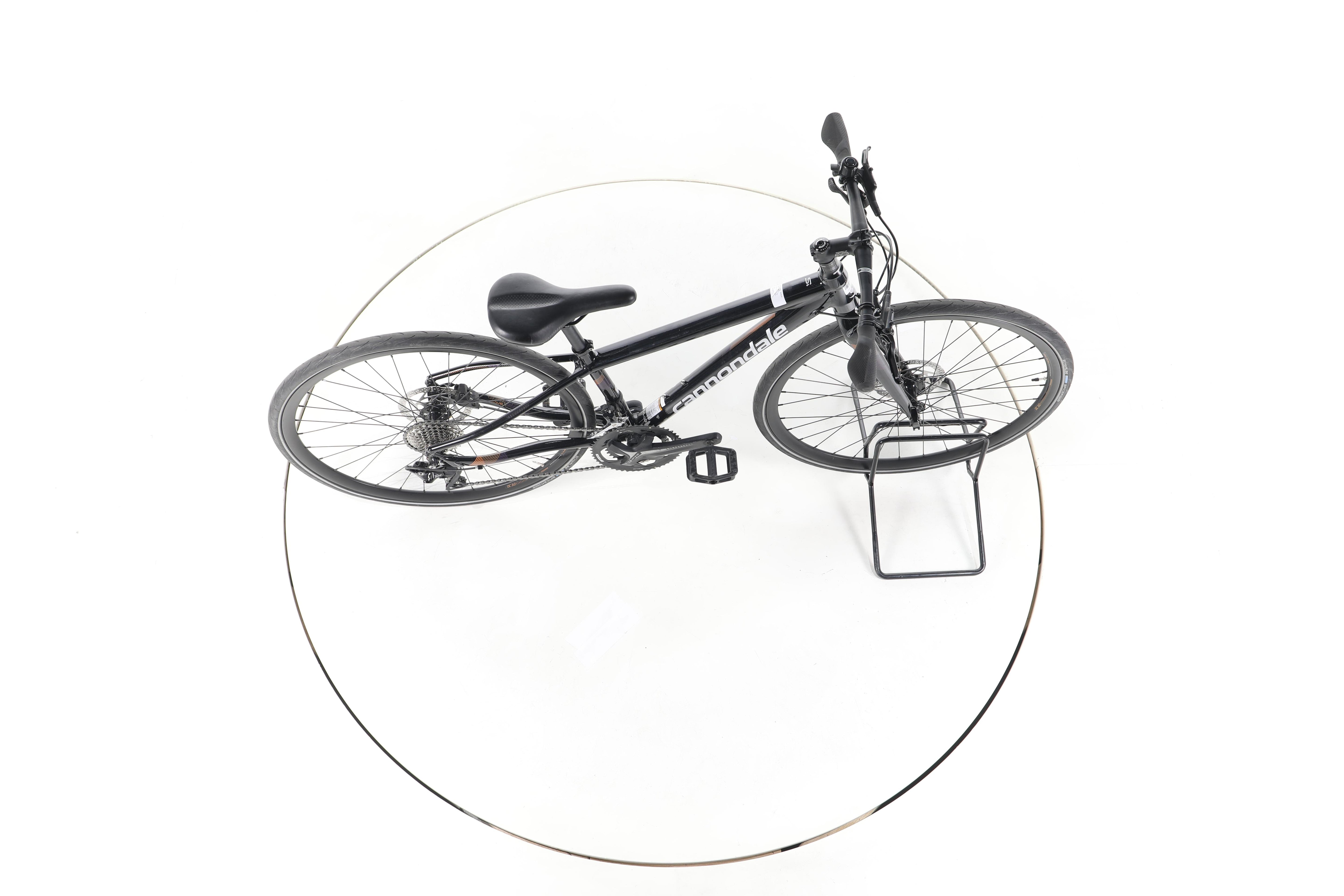 Cannondale CAAD - Image 13