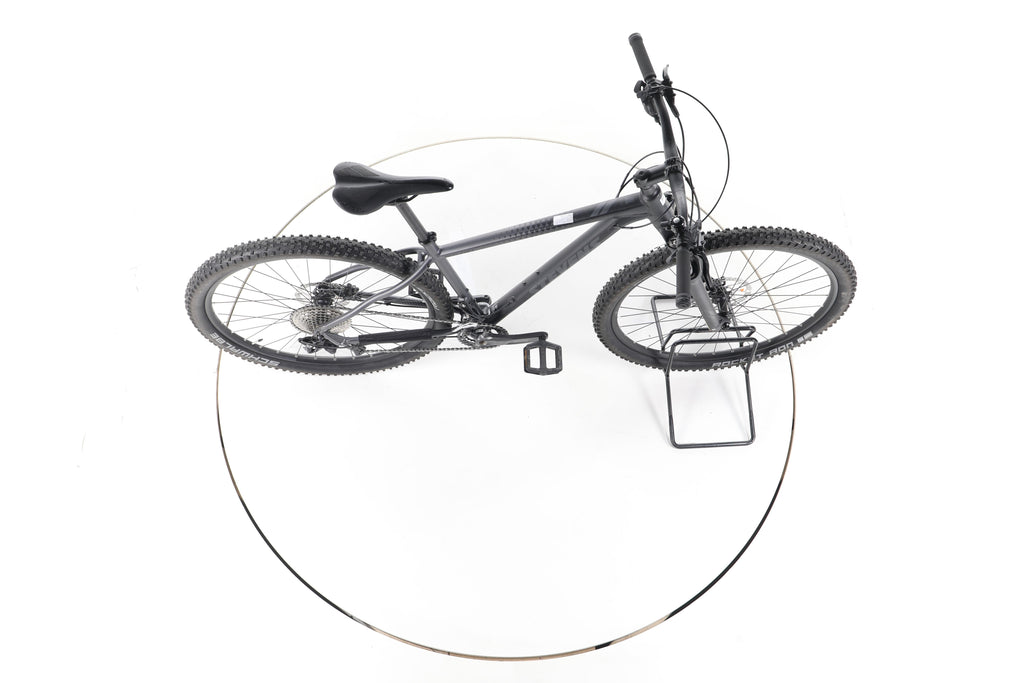 Stevens Applebee - Image 13