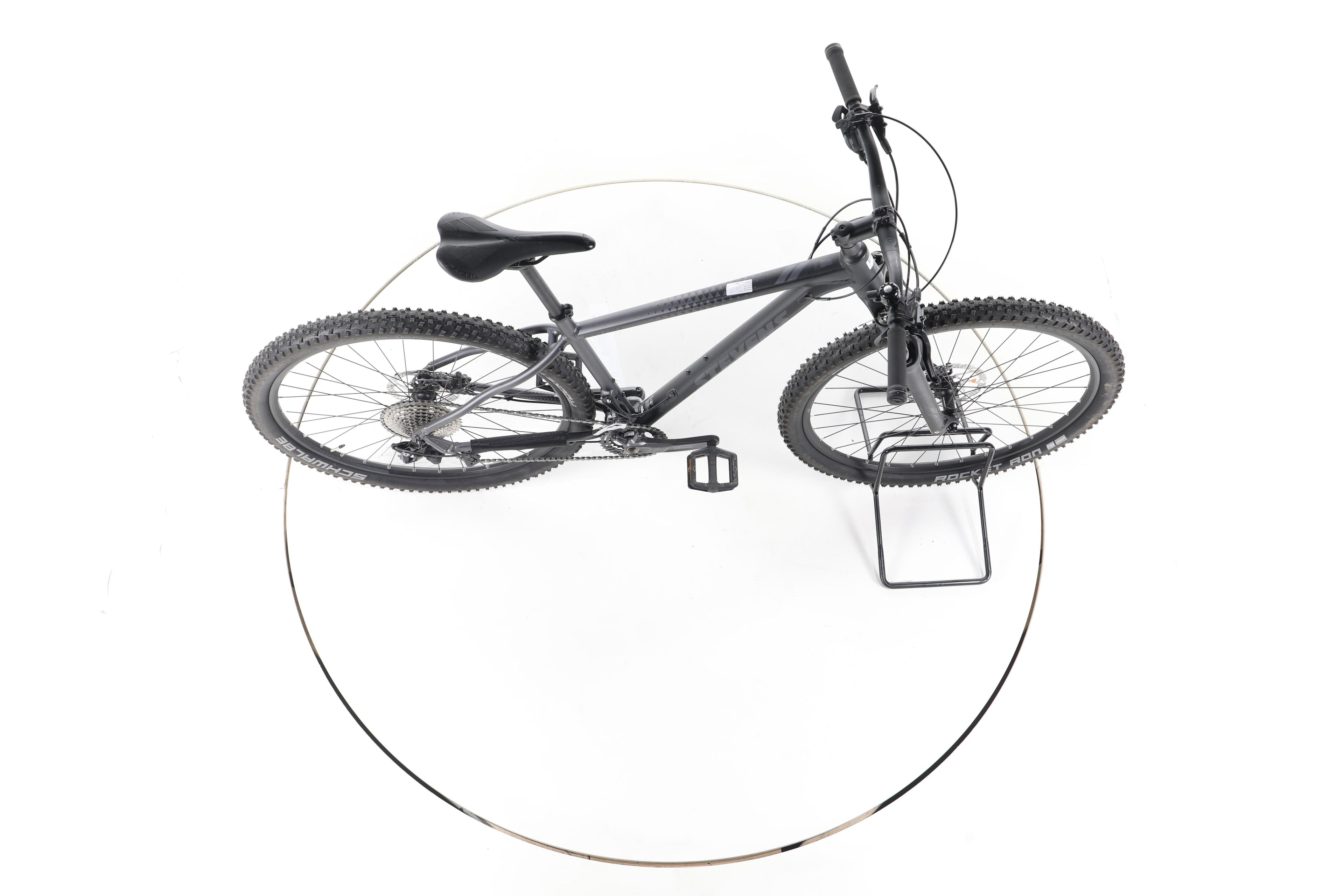 Stevens Applebee - Image 13