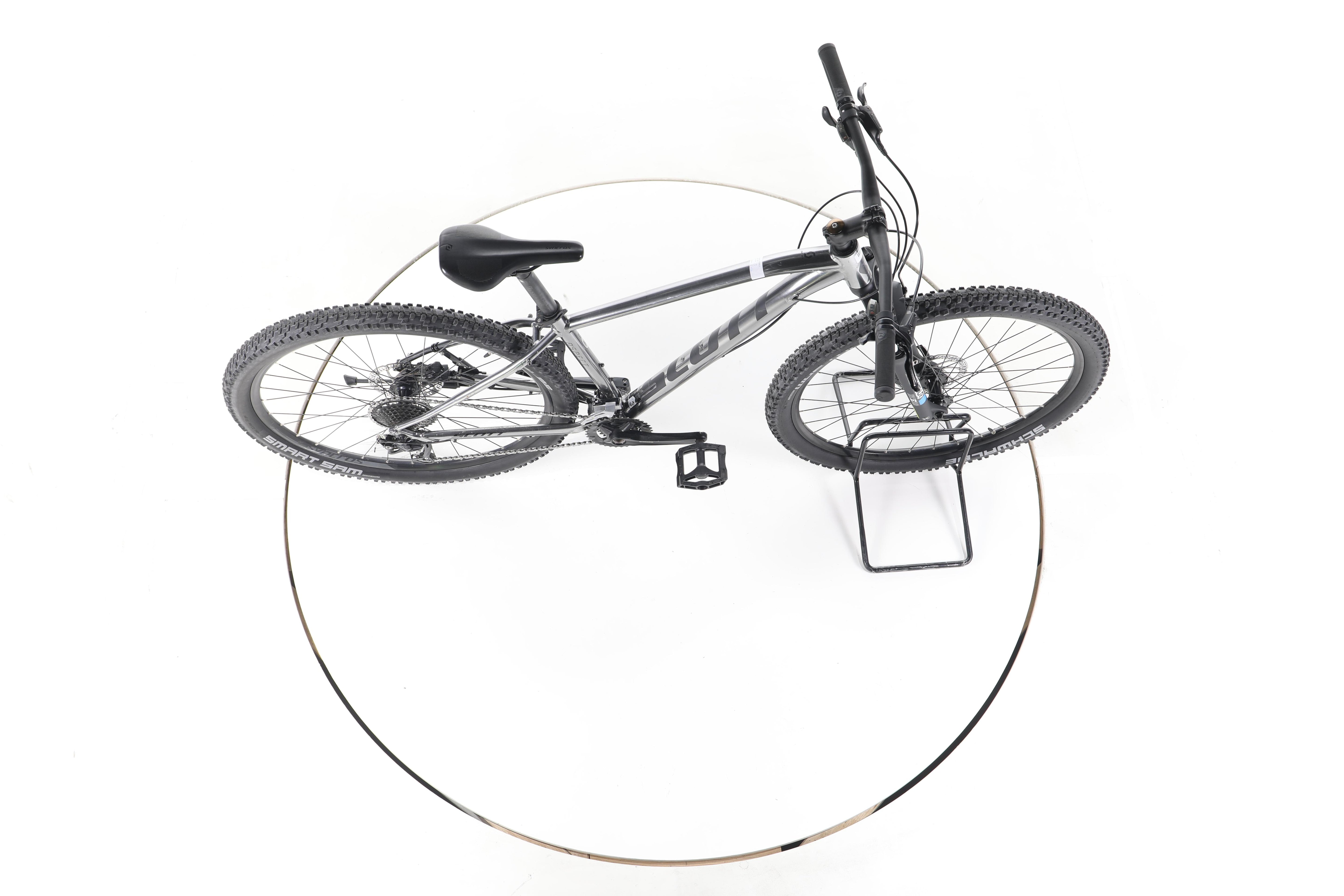 Scott Aspect 950 Fahrrad Hardtail - Image 13