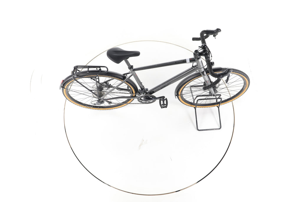 Bulls Daily Grinder 1 - Image 13