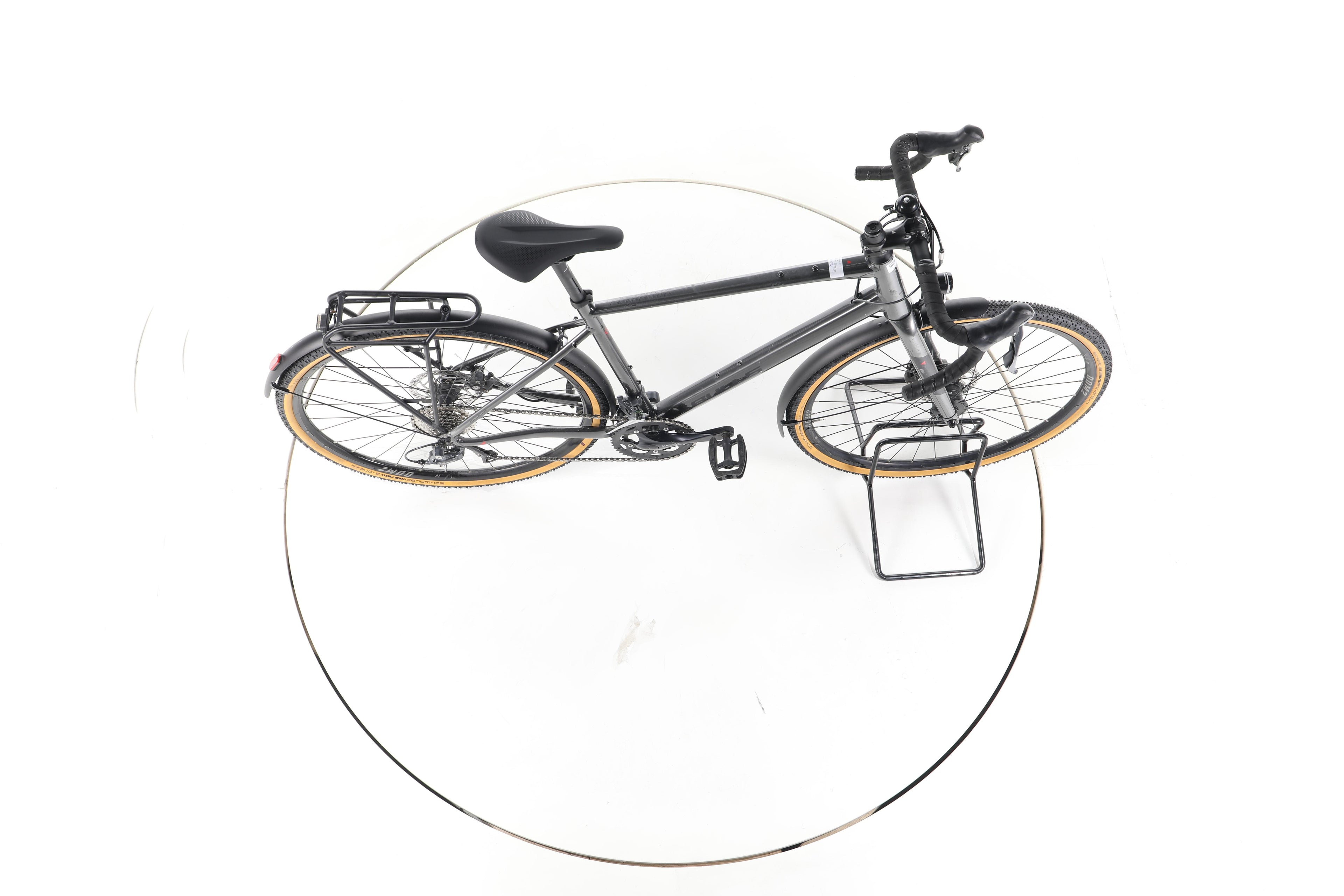 Bulls Daily Grinder 1 - Image 13