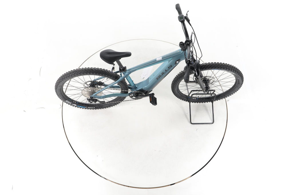 Bulls Copperhead EVO 2 E-Bike - Image 13