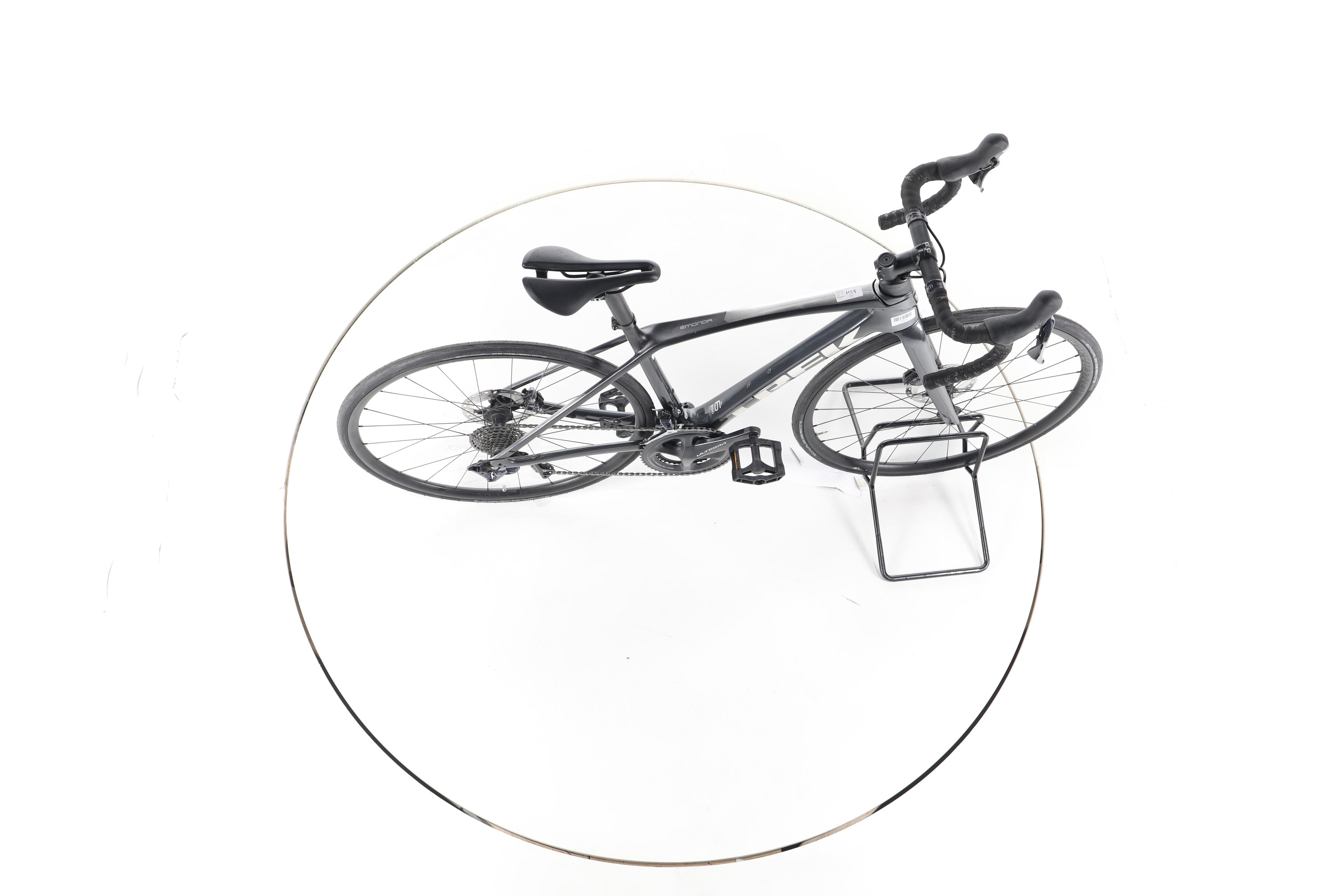 Trek Émonda SL 6 Disc - Image 13