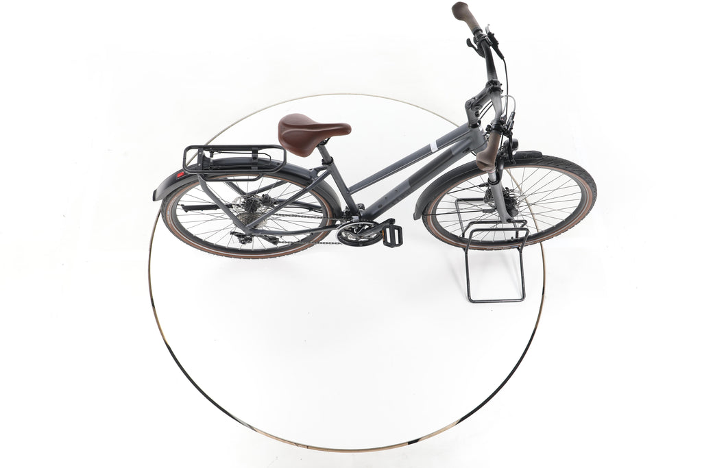 Cube Kathmandu Pro Fahrrad City & Trekking - Image 13