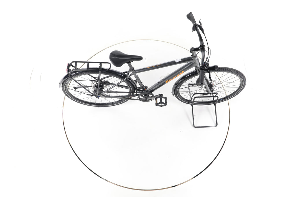 Diamant 247 Deluxe - Image 13