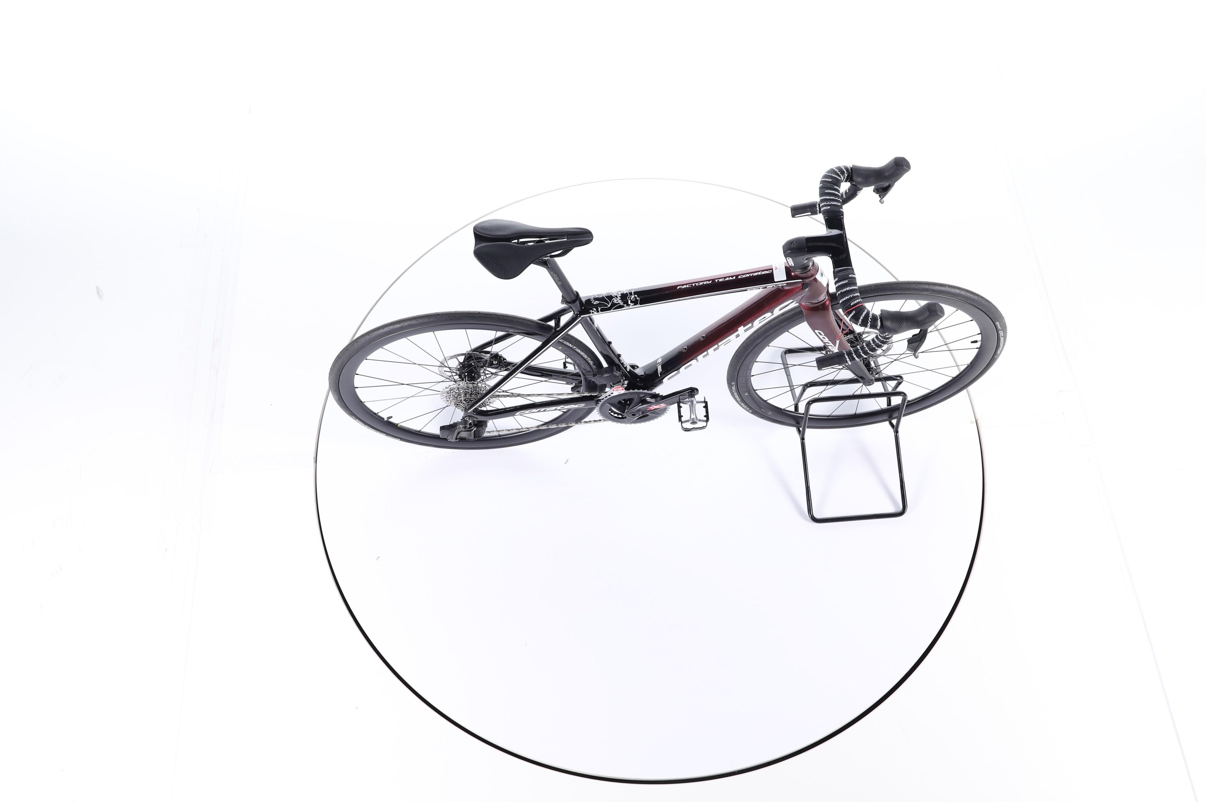 Corratec CCT Evo Factory Team - Image 13