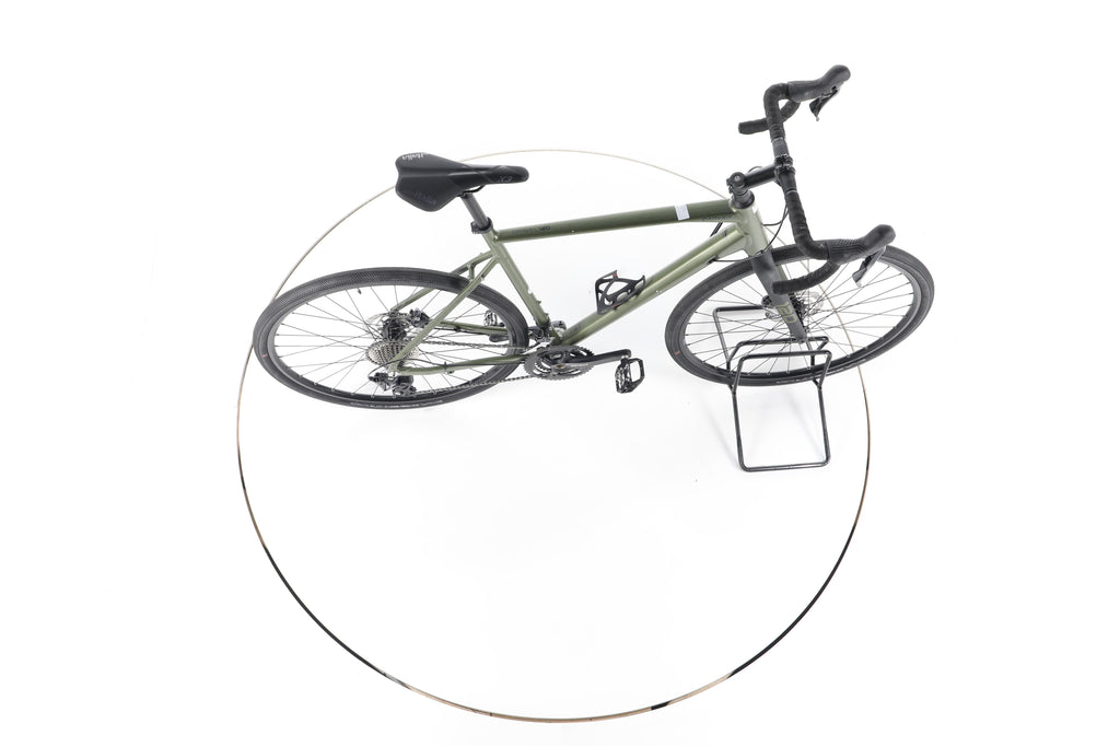 Carver Gravel 120 - Image 13