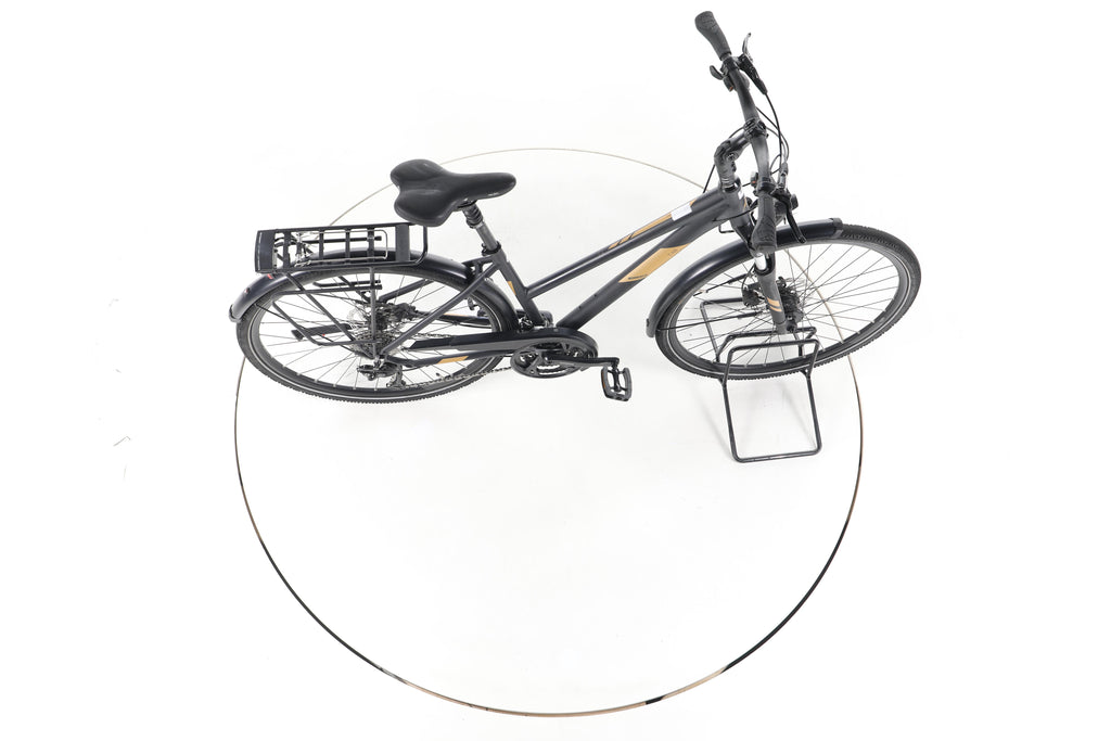 MORRISON T 4.0 - Image 13