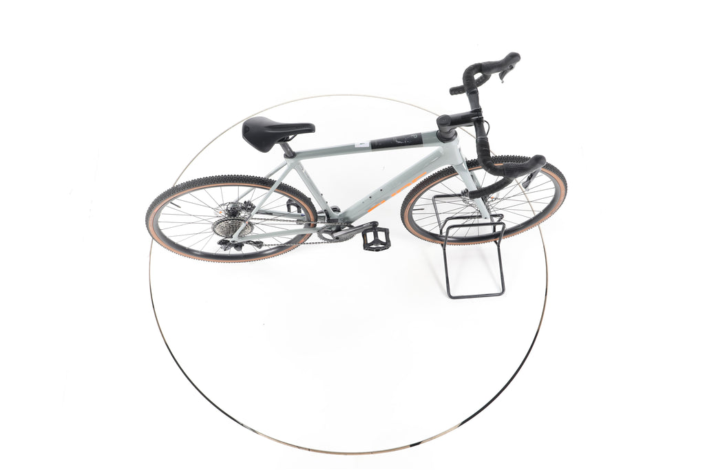 Cube Cross Race C:62 Pro - Image 13