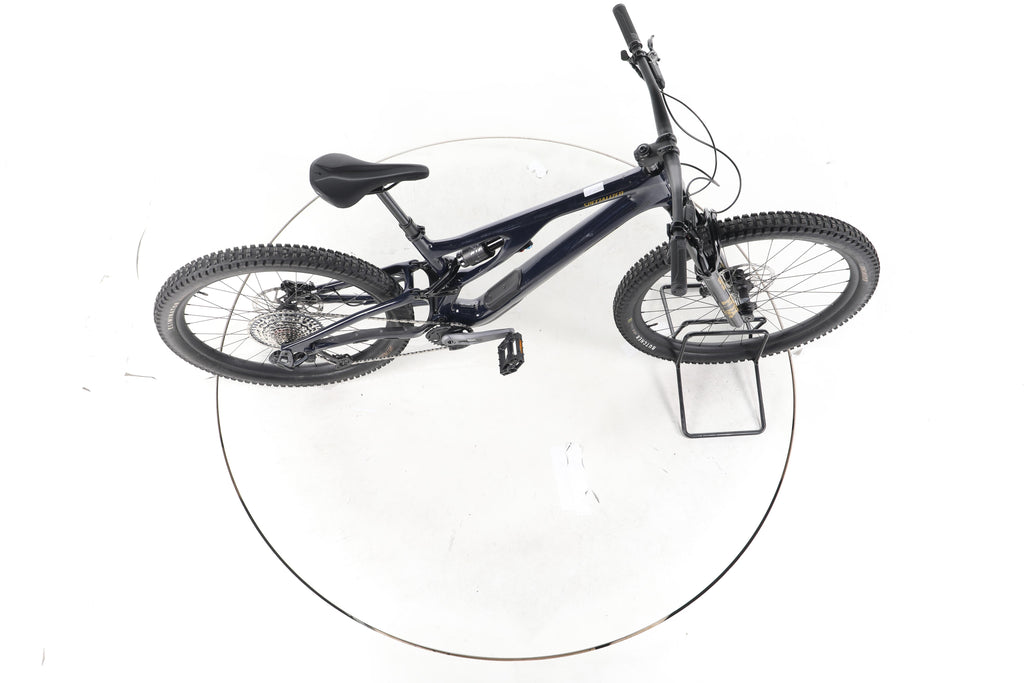 Specialized Stumpjumper EVO Expert Fahrrad Fully - Image 13