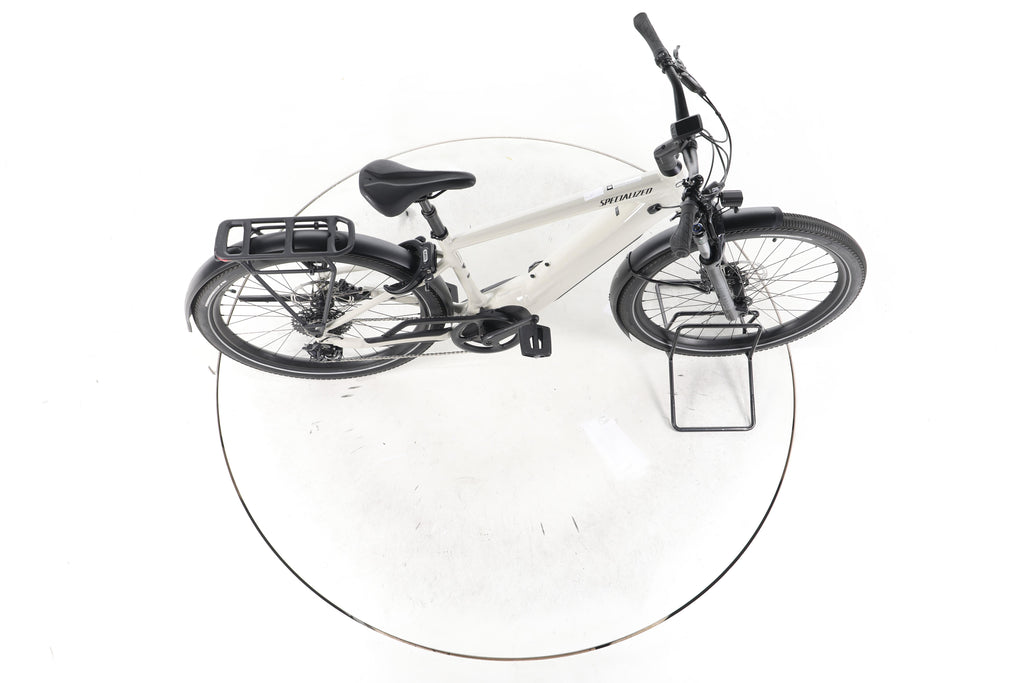 Specialized Vado 5.0 Trekking E-Bike - Image 13
