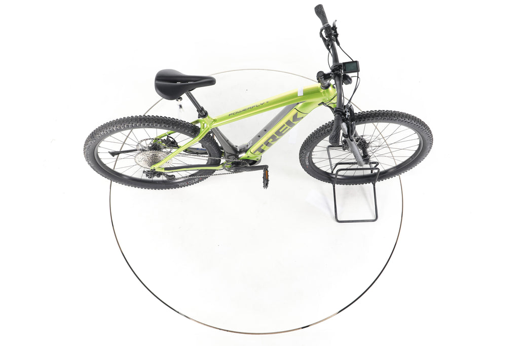 Trek Powerfly 5 Gen 4 E-Bike - Image 13