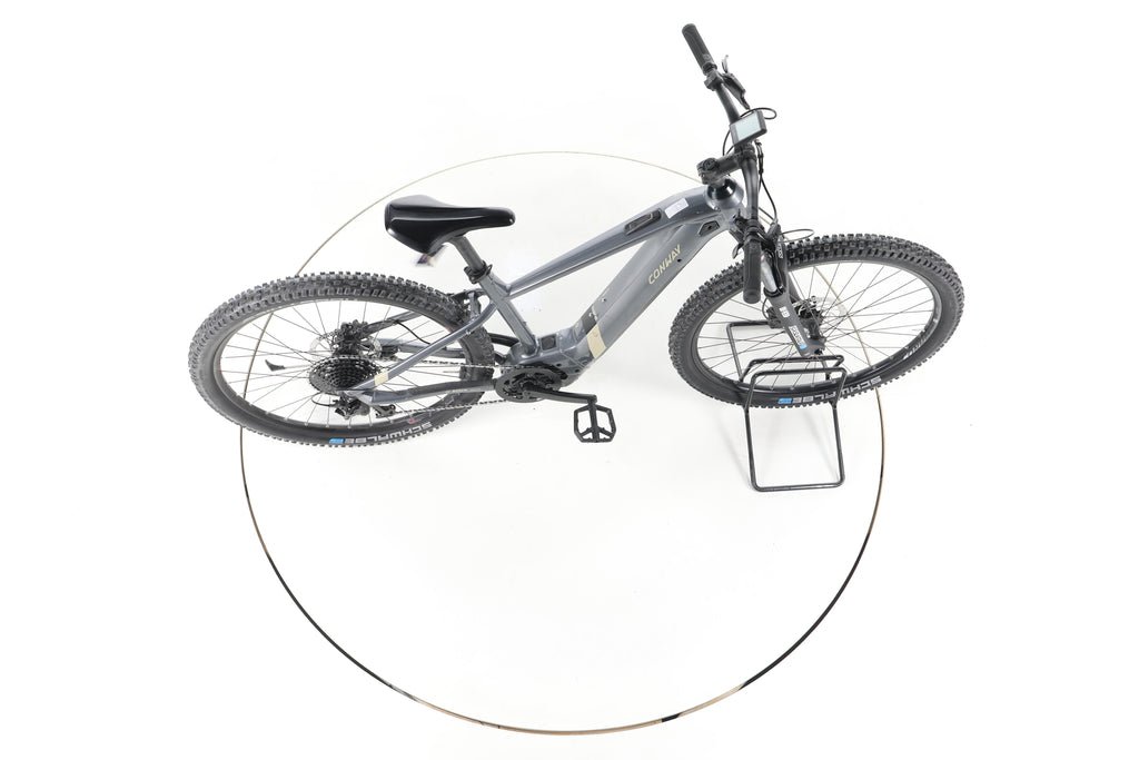 Conway Cairon S 2.0 E-Bike - Image 13