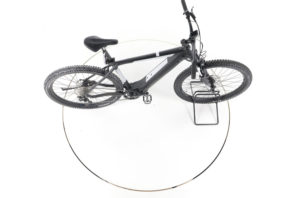 Bulls Copperhead EVO 1 E-Bike - Image 13
