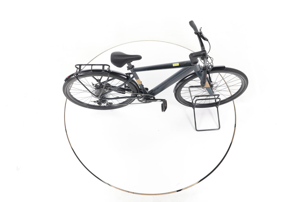 Scott Metrix eRIDE E-Bike 2024 - Image 13