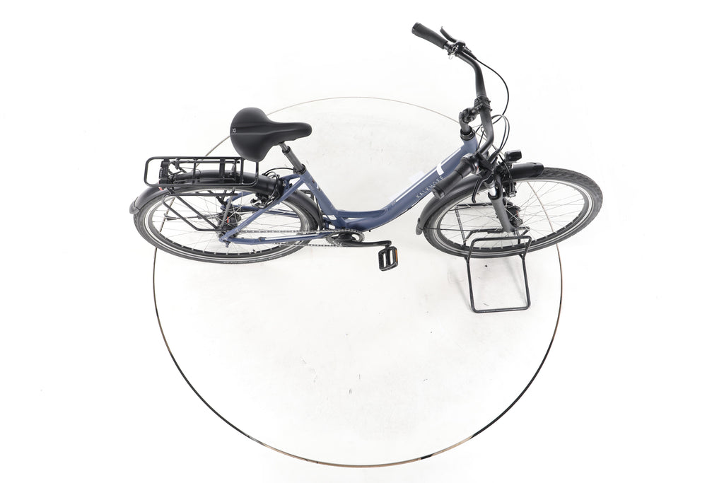 Kalkhoff Image XXL Fahrrad City & Trekking - Image 13