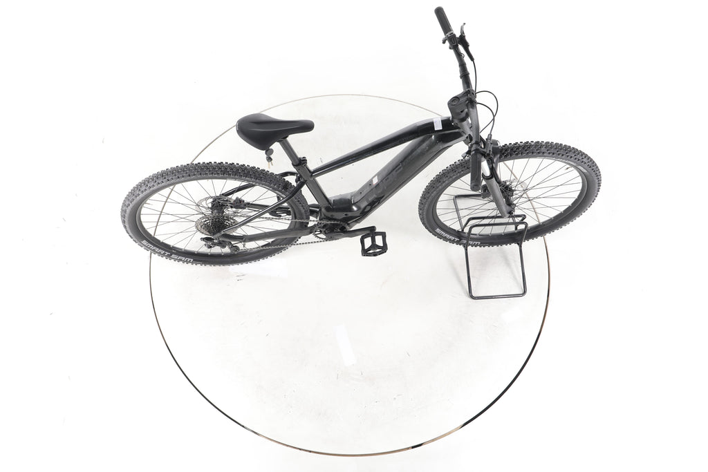 Cube Reaction Hybrid ONE E-Bike - Image 13