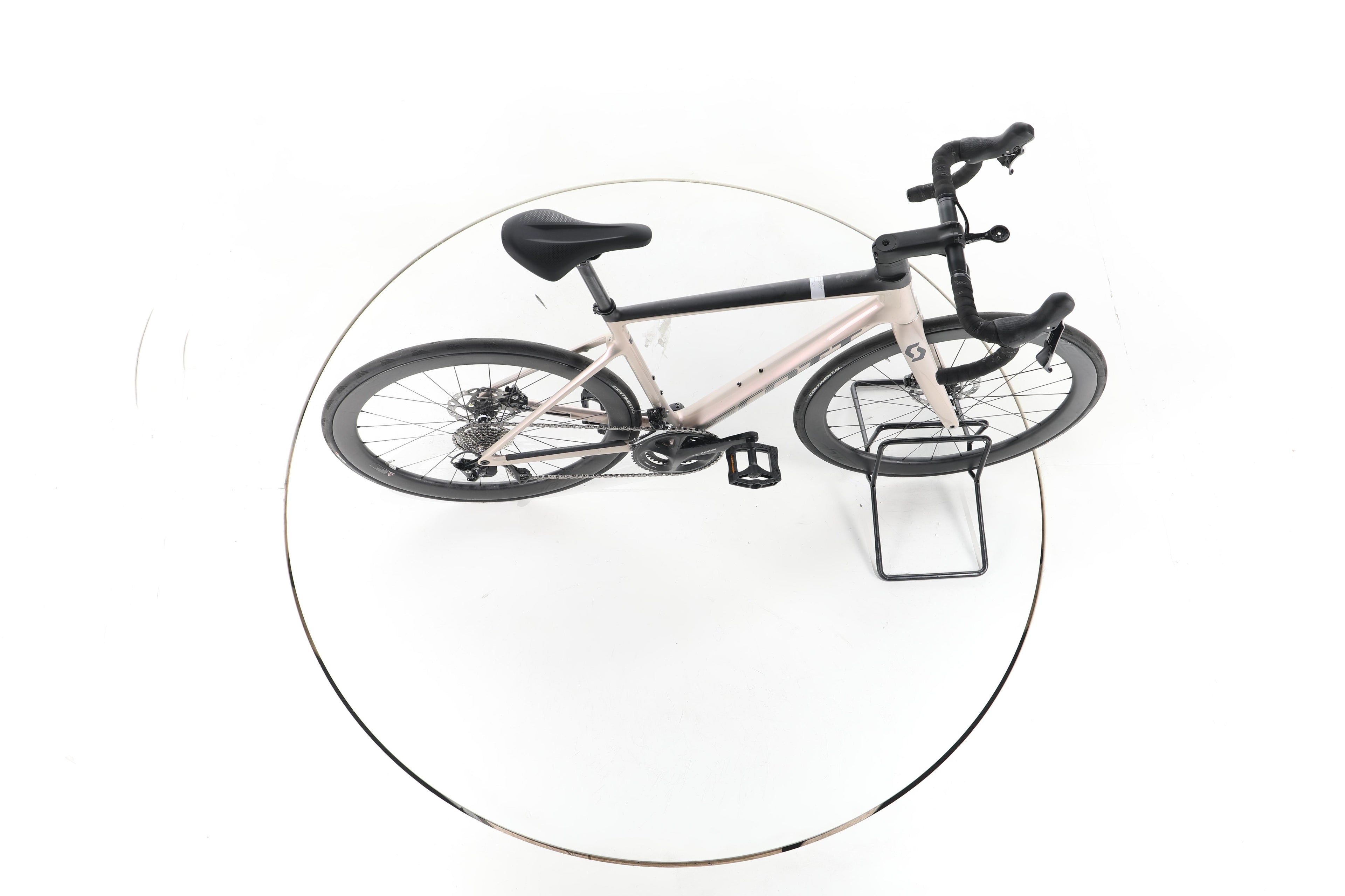 Scott Addict 30 - Image 13