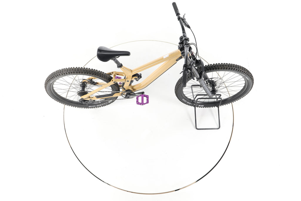 Rose Scrub DC 1 - Image 13