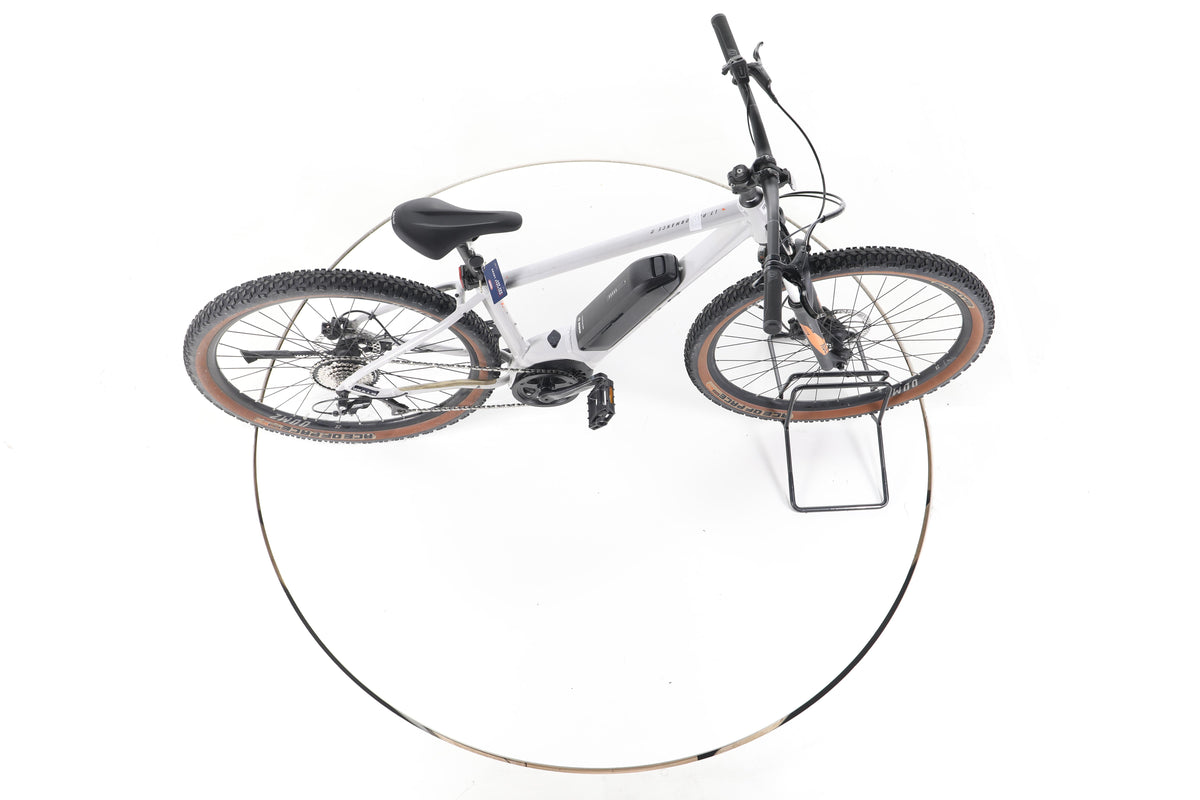 Bulls LT Performance 29 E-Bike - Image 13