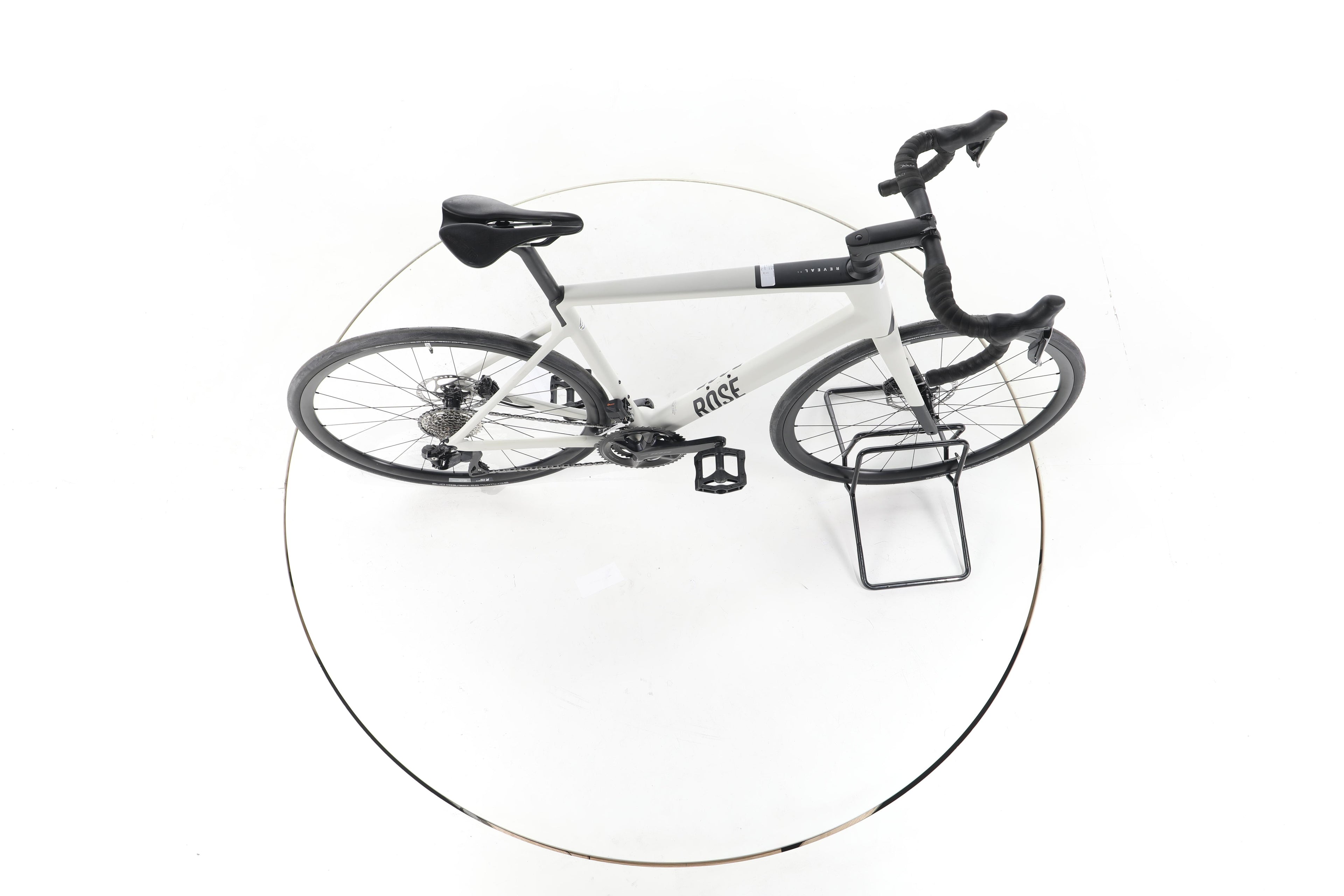 Rose Reveal 04 105 Di2 - Image 13