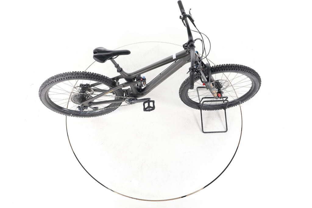 Transition Sentinel Carbon GX Fahrrad Fully - Image 13