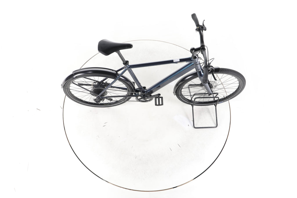 Coboc Merano Trekking E-Bike - Image 13