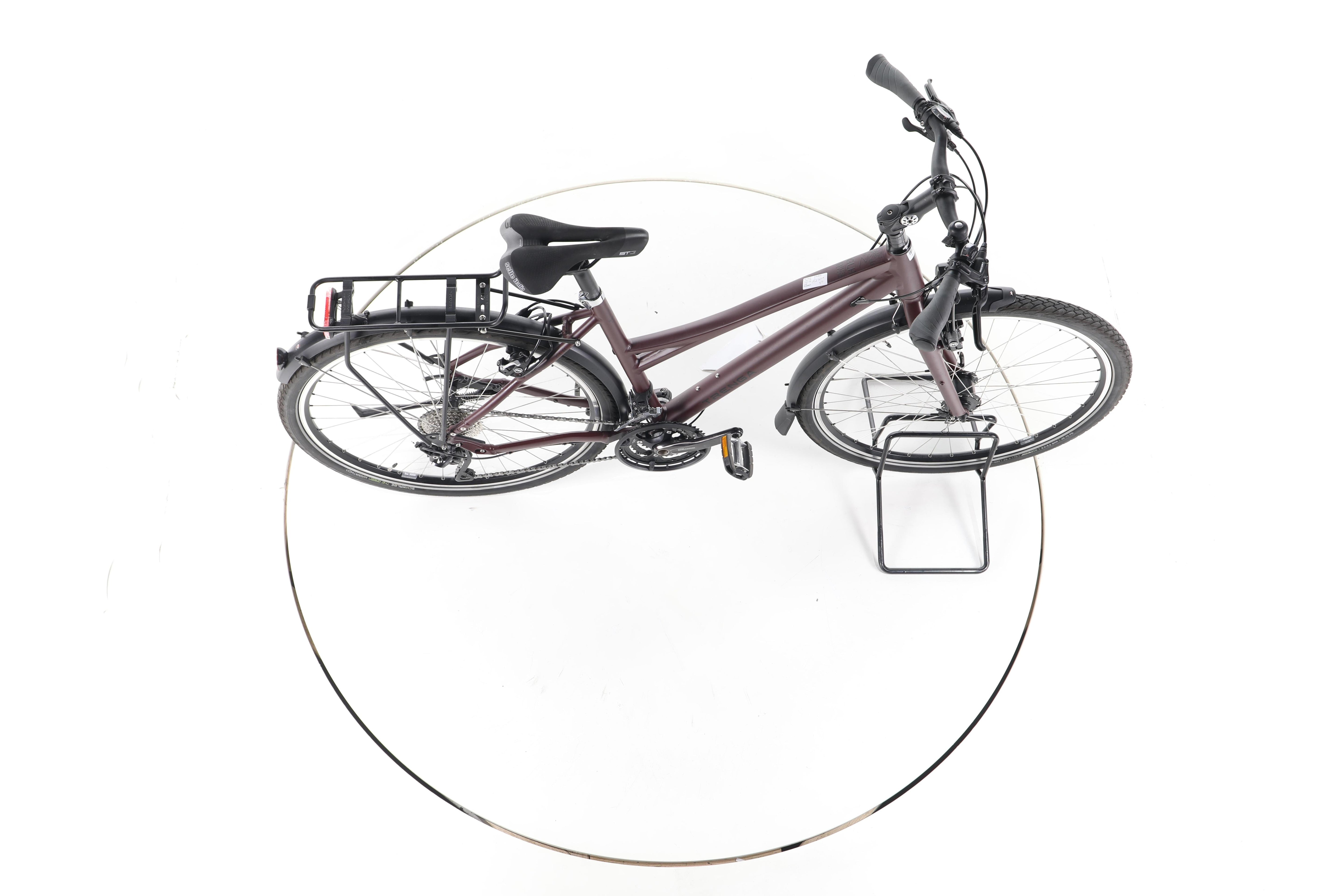 TRENGA DE GLH 5.0 - Image 13