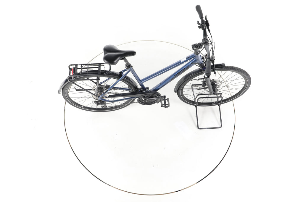 KTM Double Disc - Image 13