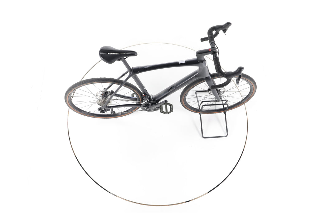 Trek Domane SL 6 Gen 3 - Image 13