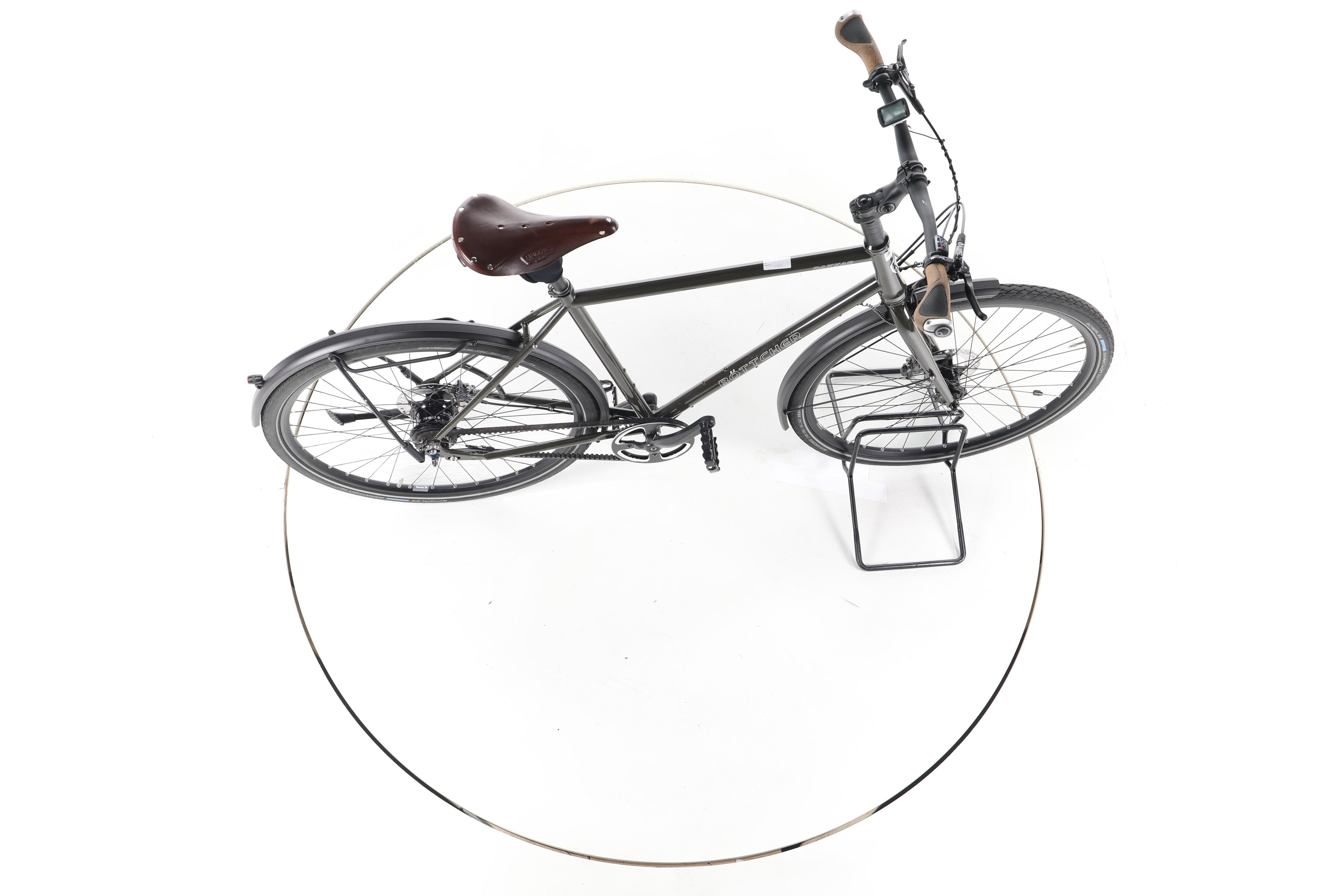 Böttcher Dakkar - Image 13