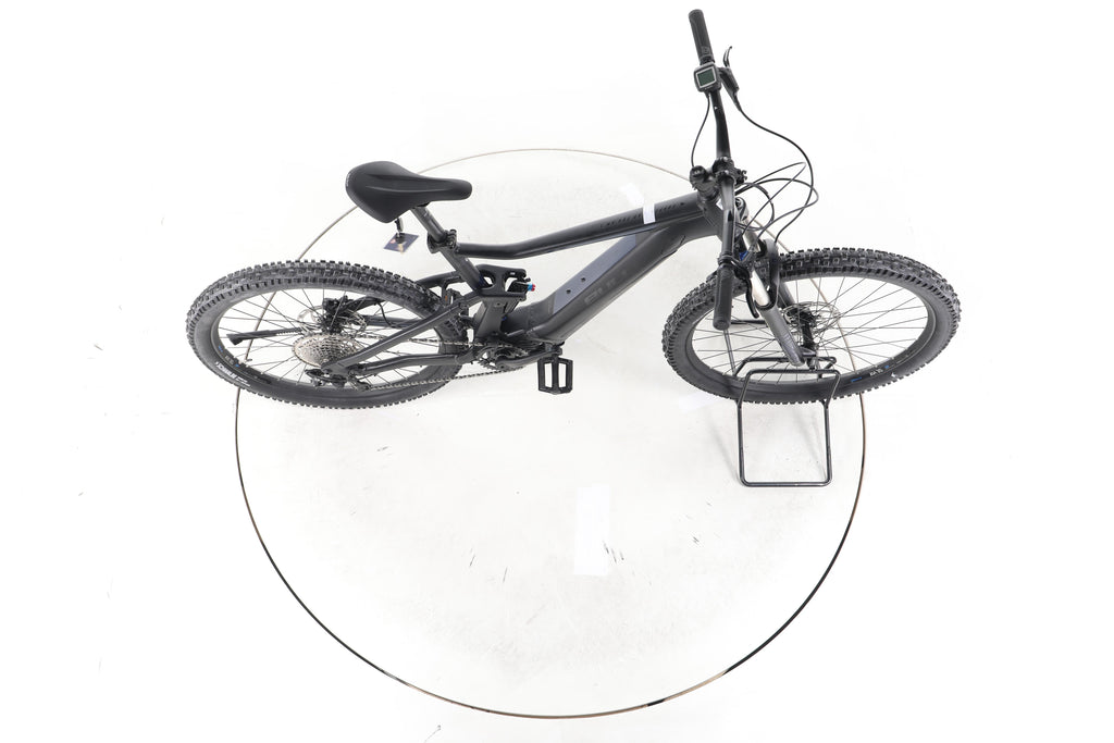 Bulls Copperhead EVO AM 1 E-Bike Fully - Image 13