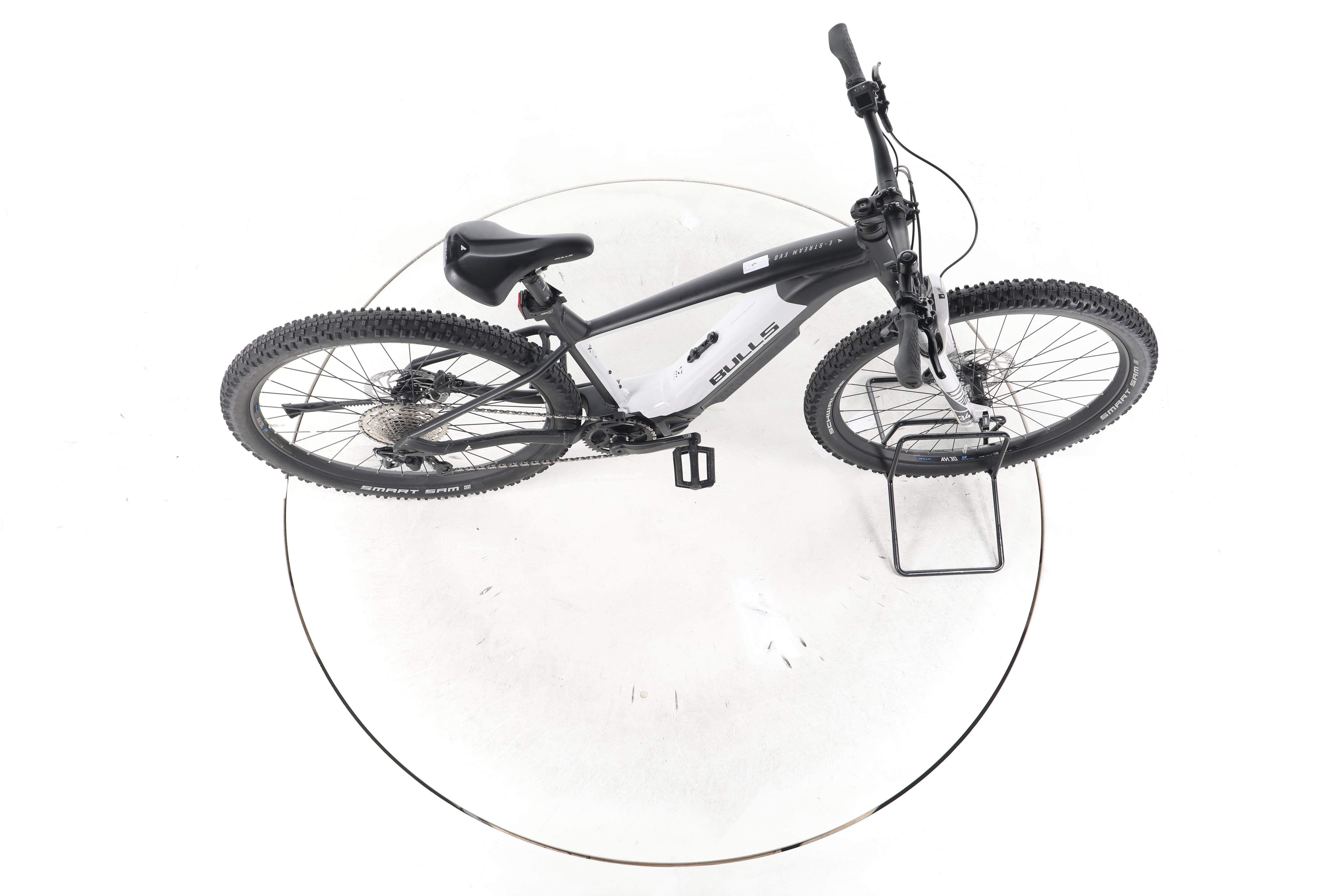 Bulls E-stream Evo 1 E-Bike - Image 13