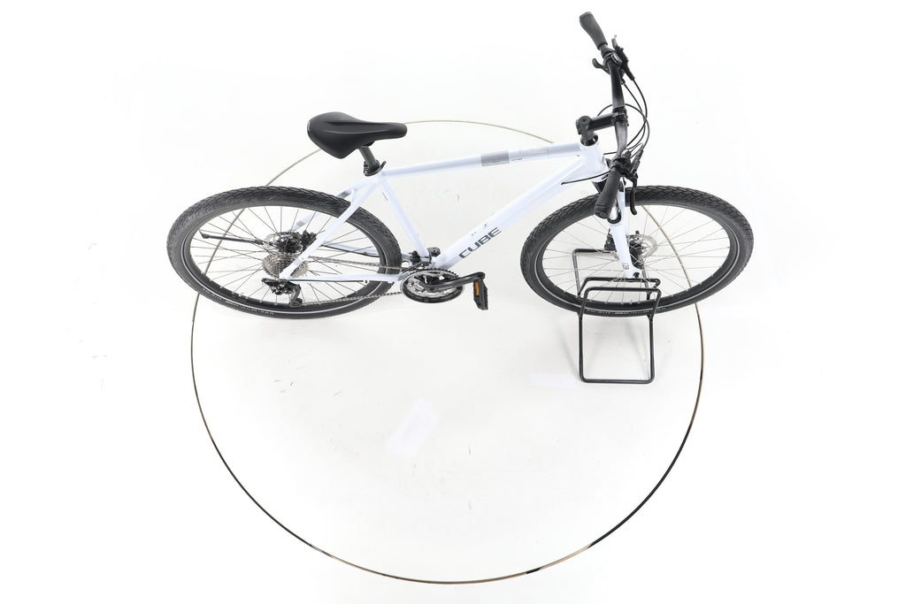 Cube Nature Pro - Image 13