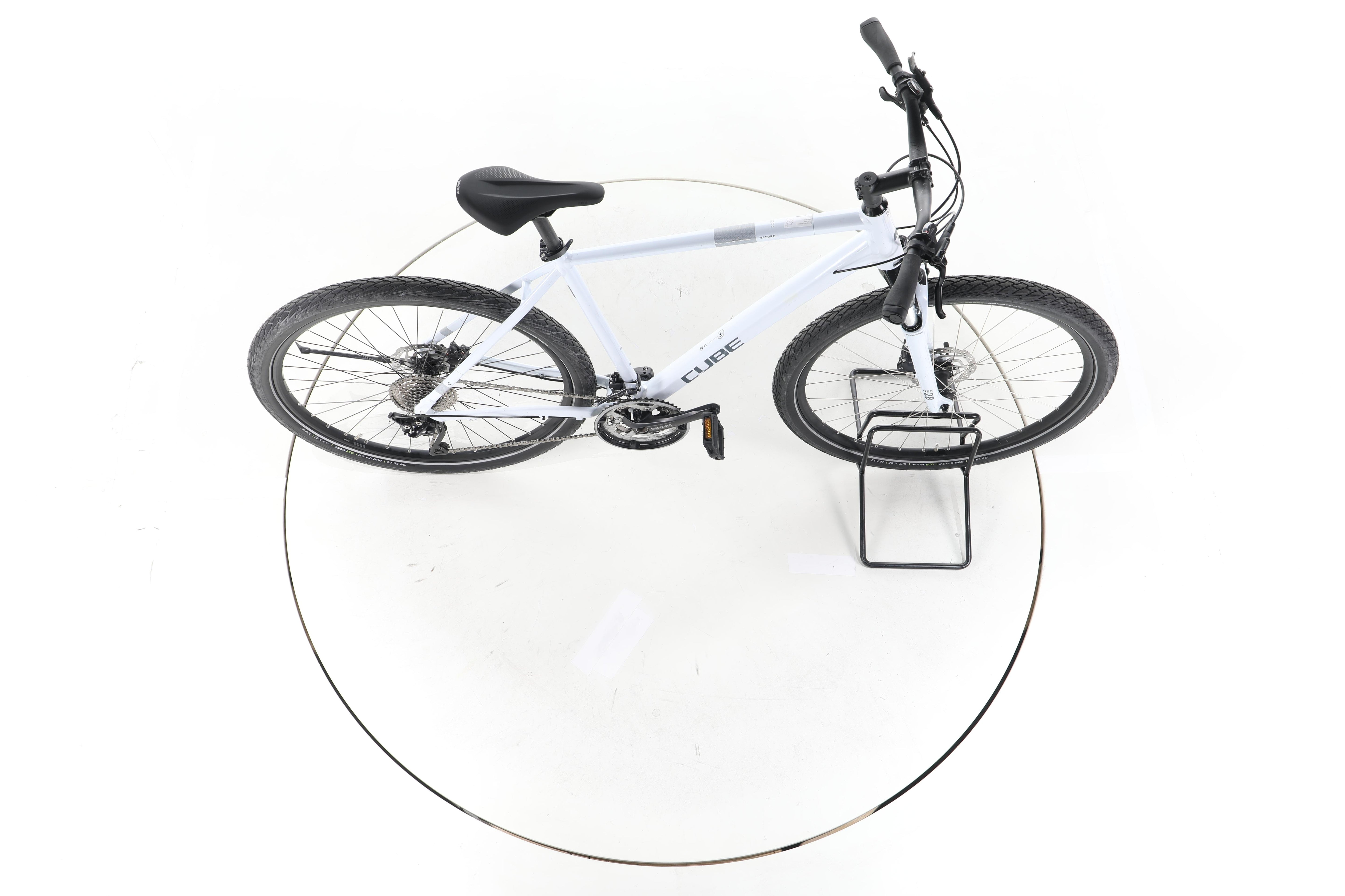 Cube Nature Pro - Image 13