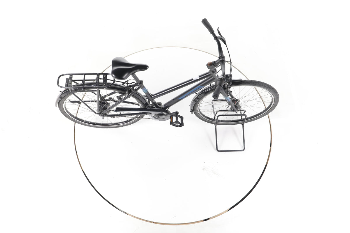 Stevens Elegance Lite Fahrrad City & Trekking - Image 13