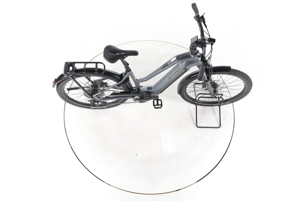 Centurion Country R3000i Trekking E-Bike Tiefeinsteiger 2025 - Image 13