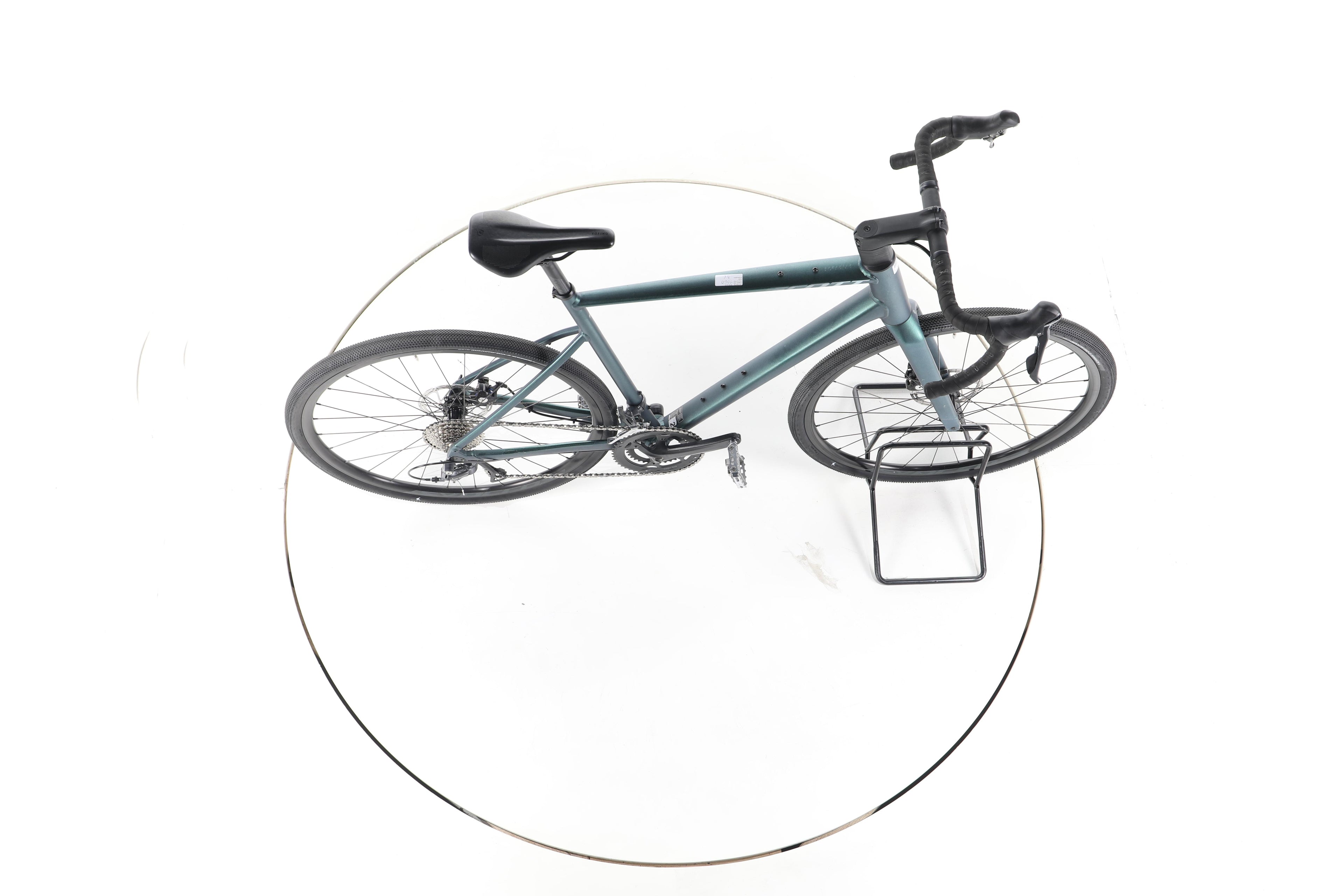 Scott Speedster Gravel 50 - Image 13