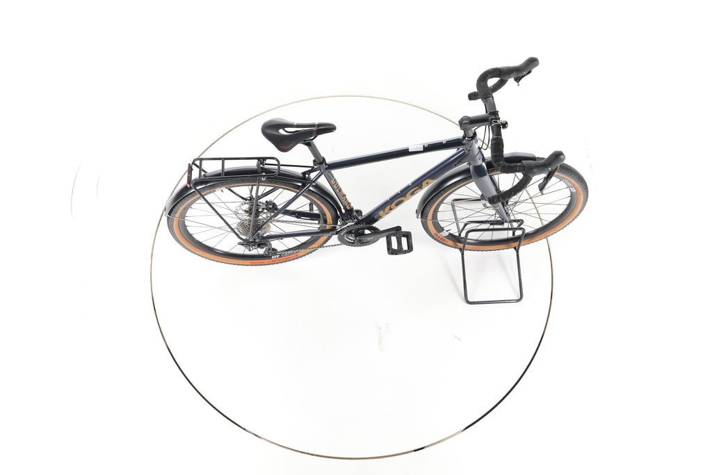 KOGA Colmaro Extreme - Image 13