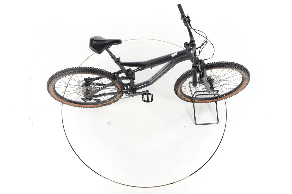 Bulls Copperhead FSX 2 Fahrrad Fully - Image 13