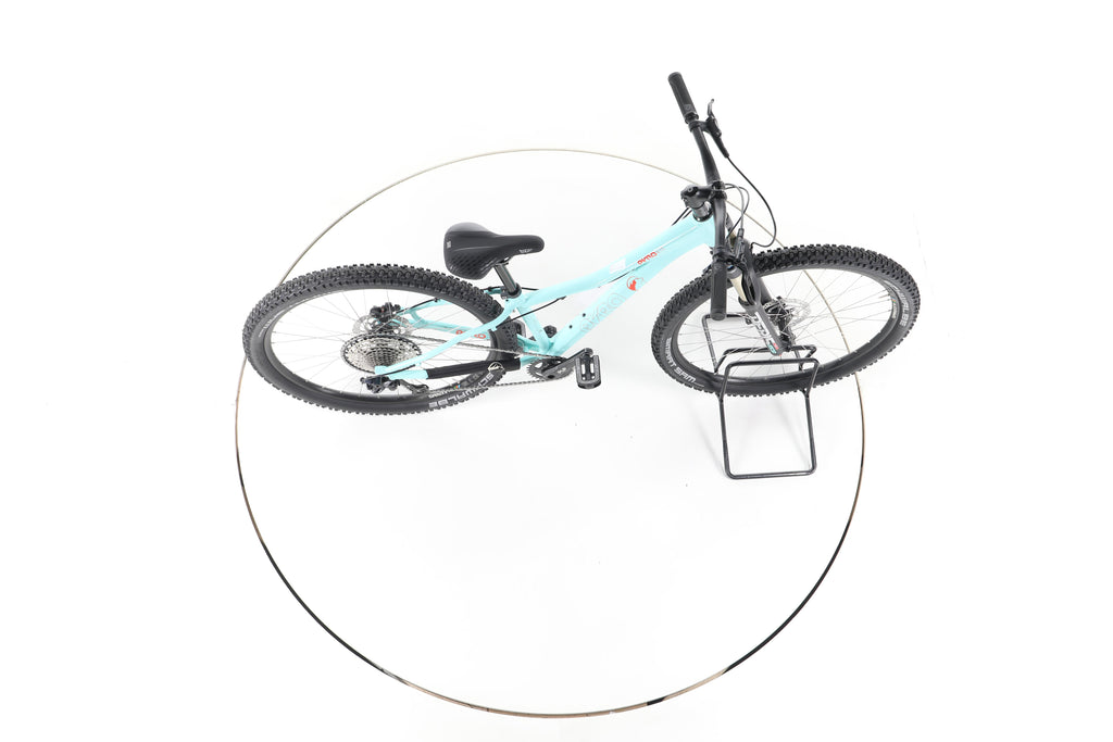 Pyrobikes B.13 - Image 13