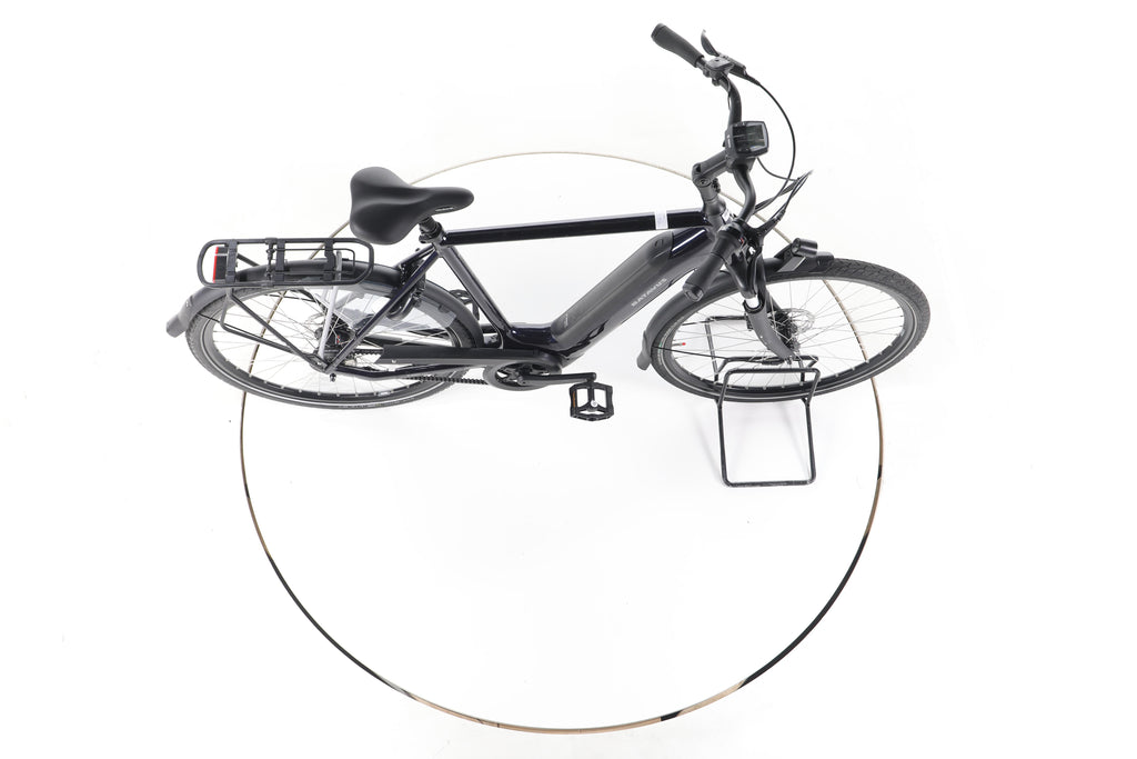 Batavus Finez City E-Bike - Image 13