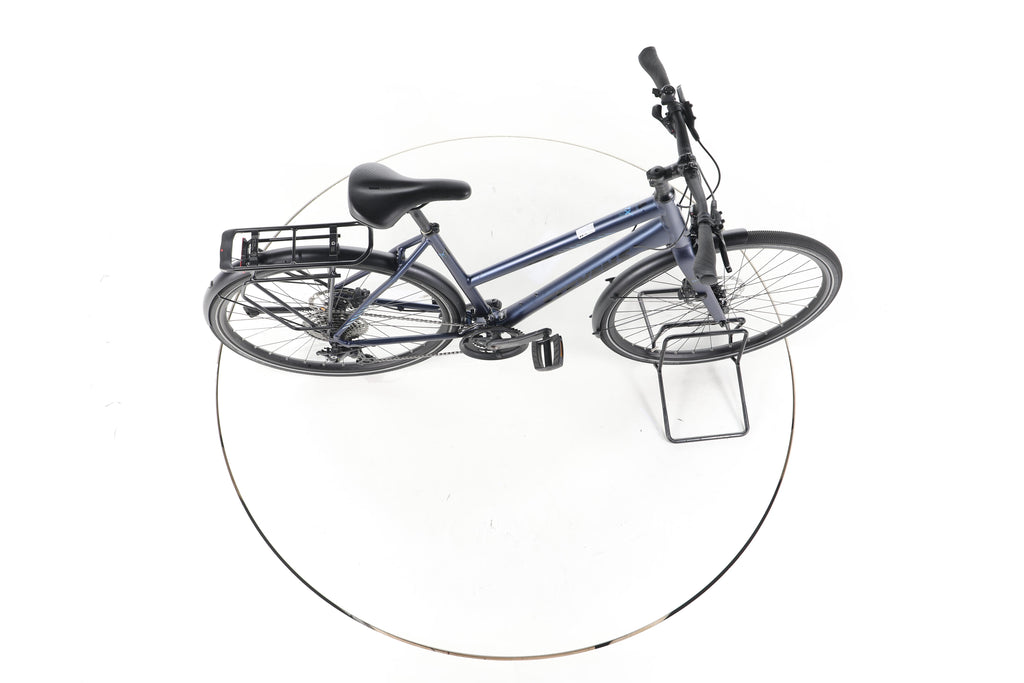 Stevens 7x Lite Tour - Image 13
