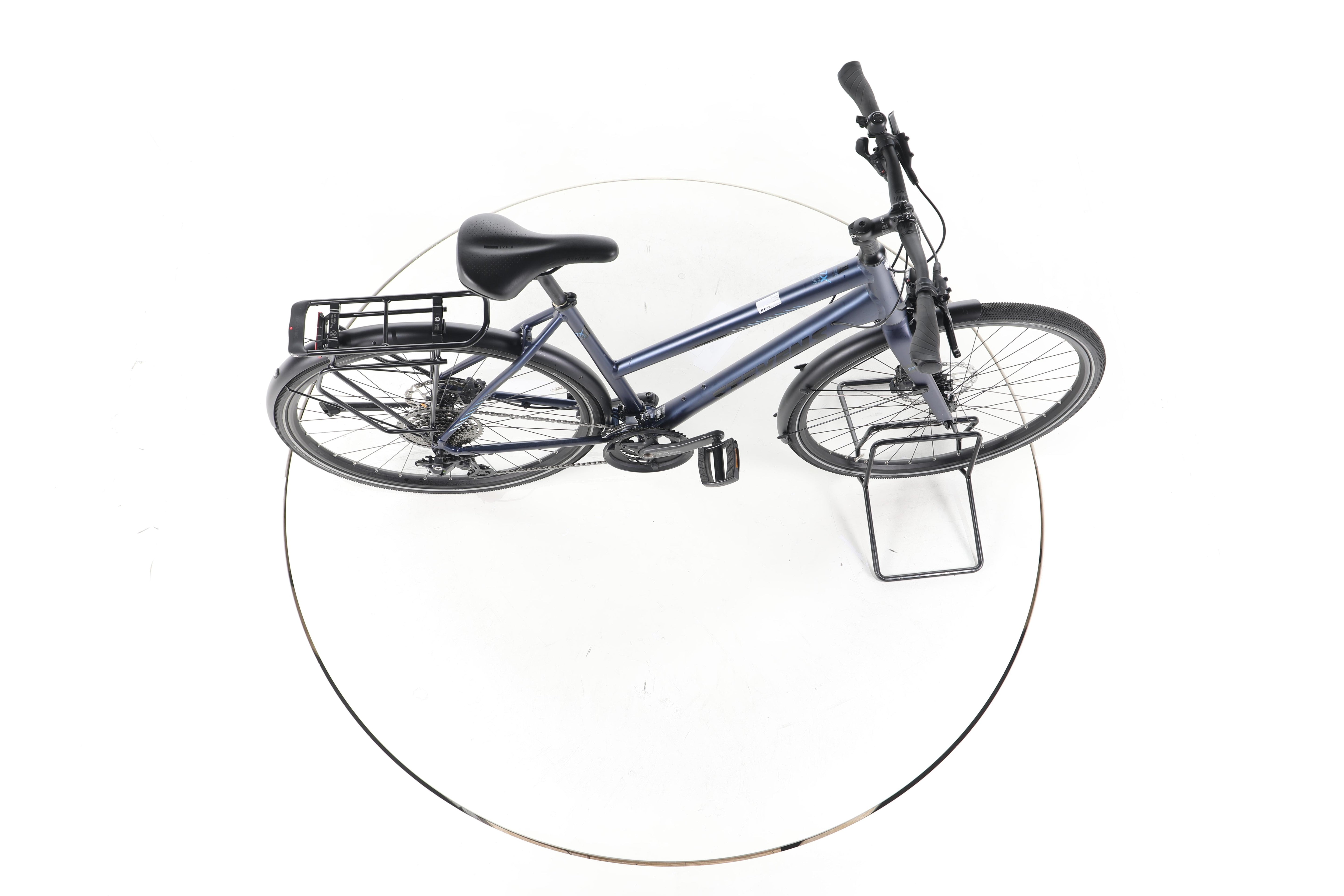 Stevens 7x Lite Tour - Image 13