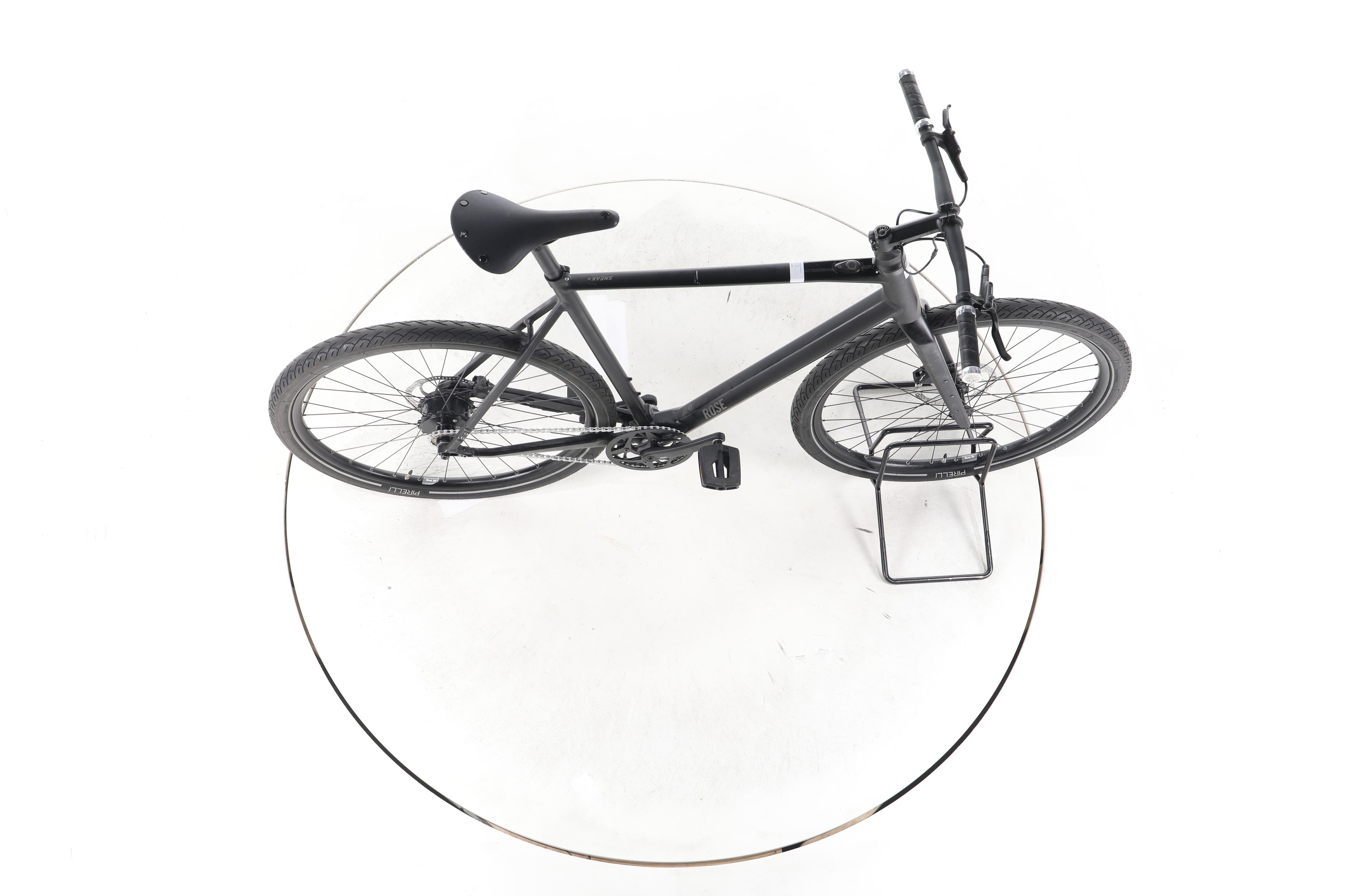 Rose SNEAK PLUS E-Bike - Image 13